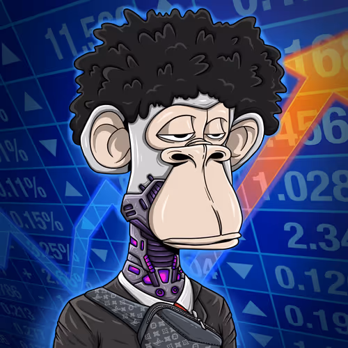 Item #66755363263019549626810691573207671936375464046494413265556442479149025591297 Media