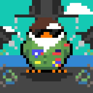 106180519005402232698732785320043410452306508879848081013051935700815567650817