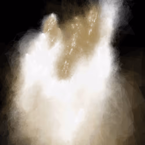 Item #66927801933523237294479363725945893336219285473020127022665676174404400185345 Media