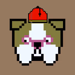 51665361665845517120369462441249229017259298660847250626639277910235327496193