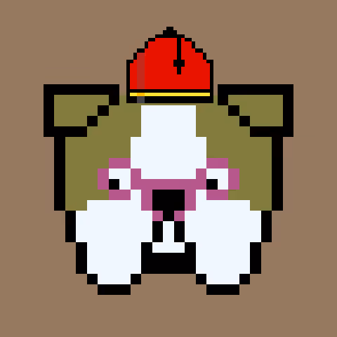 Item #51665361665845517120369462441249229017259298660847250626639277910235327496193 Media