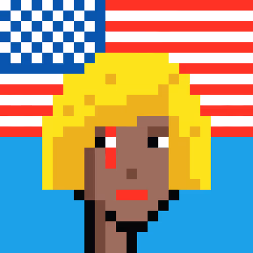 Item #26110757708156568375671927706316500150689337426339433871251878673641004597249 Media