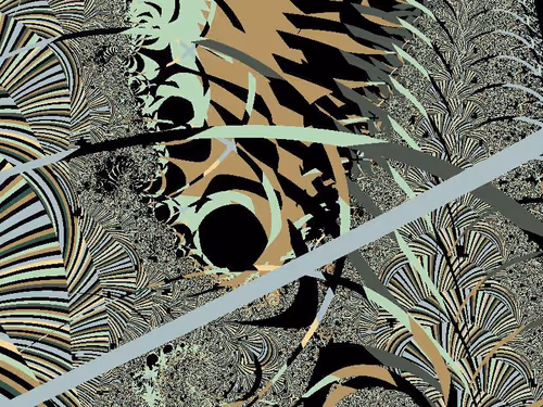 Item #16888292707428891573012439098476208549007285845527463949531308295821218283521 Media