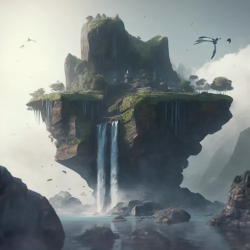 Item #61223753396039859665047402380626601678506256597928928153132251345075728023553 Media