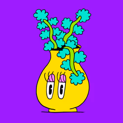 69922828041142356557675366980639324541671306626962076279007092853553758208001