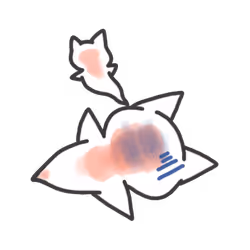 76576936241905409377932974222076402171807776883738898426691170646886382043137