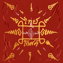 39382573498252252018154946423243667434007209070269732603202990613843916357633