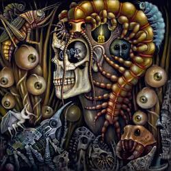 91015854458775626546266917337677518118210678757598385512114170828174798094337