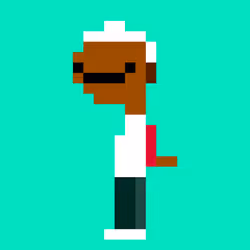 11681147064986696520287501527994753993796790701413298587167349186937382502401