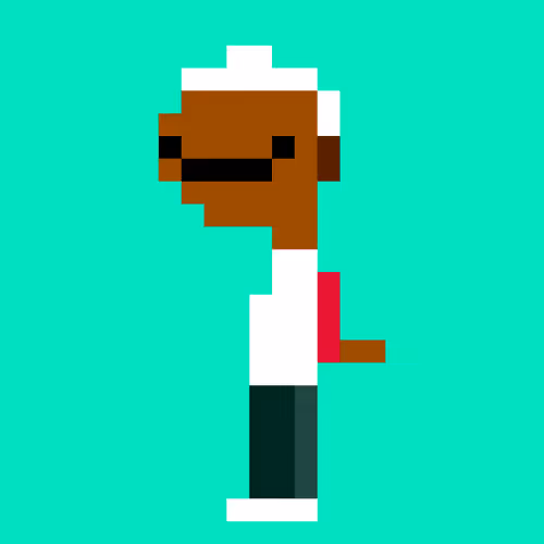 Item #11681147064986696520287501527994753993796790701413298587167349186937382502401 Media