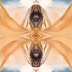 Black Messiah