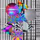 925618243445921802469825094544683812146165114927952464436127929578448486420