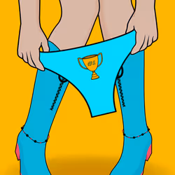 109534925704811485064371517363686170566745180085339521384120169681412417388545