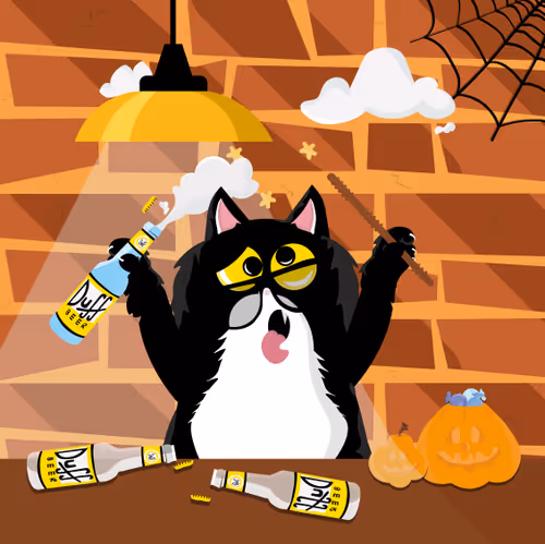 Item #73138623572141587453330918019175220915106945314335797069398197347487007637505 Media