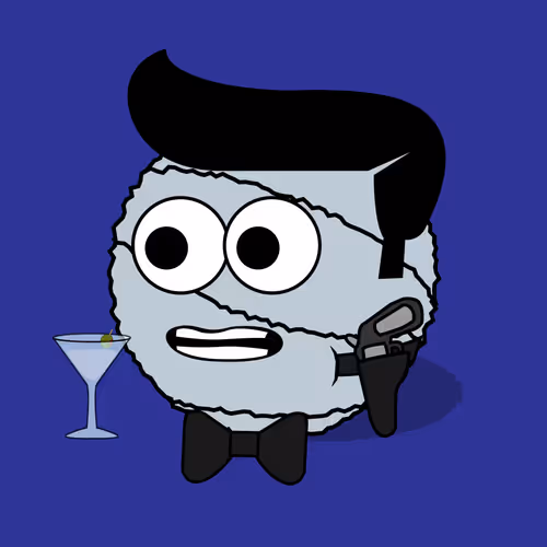 81678603736433480652309471562595884520144065466341654349472628226713381240833