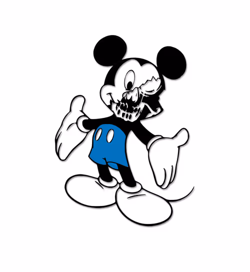 Item #114470415979260584915086576560711996843857876864823846763764925796633276317697 Media