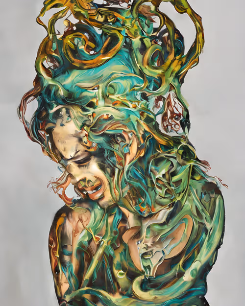 Item #104360630136475690872381443217303735347556959905024248167975002421078563749889 Media