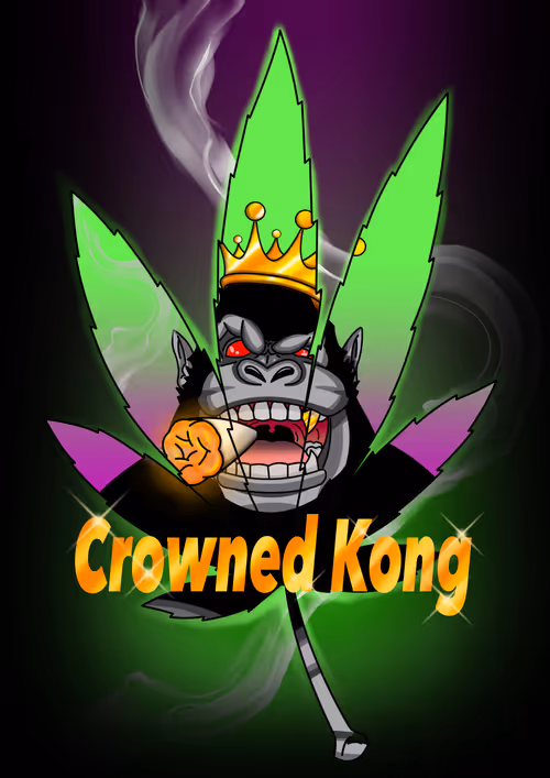 Item #111595303907941667046994839540422747310318887138252643813666272462959588409345 Media