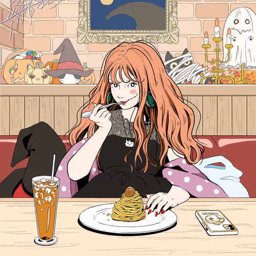 Item #113624717475917893658732195116284679534461156829169774555704963383115435212801 Media