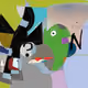 111099374501017393712651424344679072986235841687278544187015681674848585646081