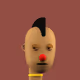 31193811677771612144321869886227719852835803275111533393491071435621076566017