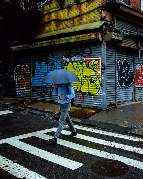 Item #26496075620781707602062900041822142517414676884450269992691667303388753690625 Media