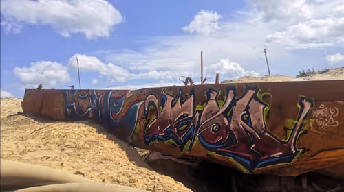 Item #16335086139572737217840600792339272998760158157003448887887969991404025806849 Media