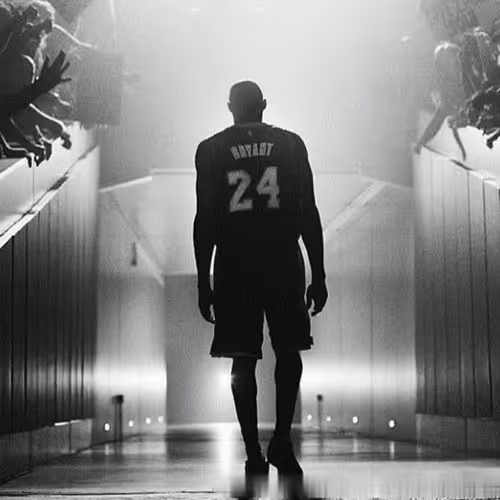 Untitled Collection #93329121