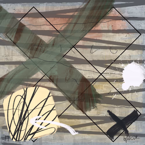 Item #72448220065935283408723724006648263224162075101858993698440412583350165831681 Media