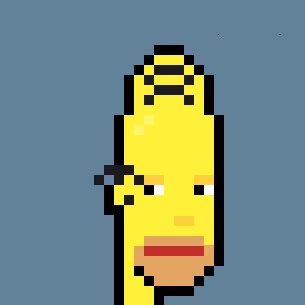 63972858476408877376851269857773389971432862453271131482624523621284039360513