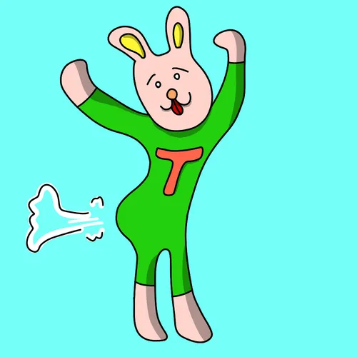 Item #45028159998562049474292057369086369486557527603643560223032989351800423317505 Media