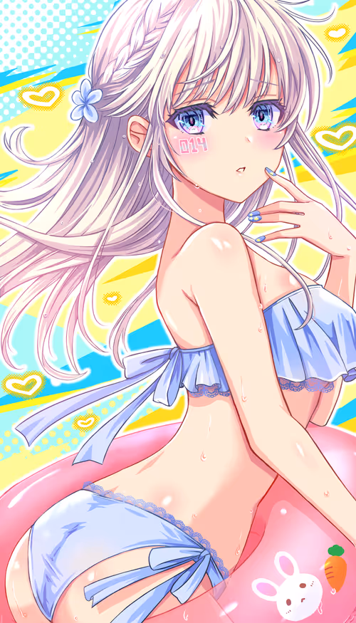 Item #101014800268213292181496877392458242078617531232255674846183167819321572327425 Media