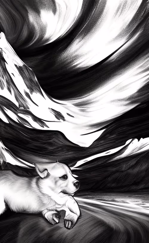 Item #11881678568722038548446551685077798857264208614702118264844643366192279453697 Media