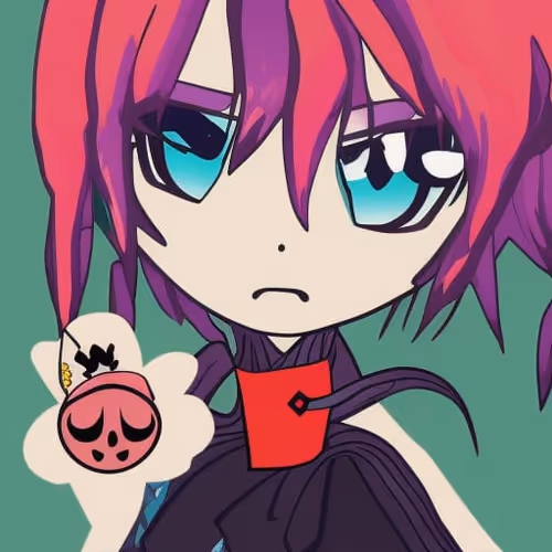 Item #17043794186150015989829084247159881055670479216466311468671574240942972993537 Media