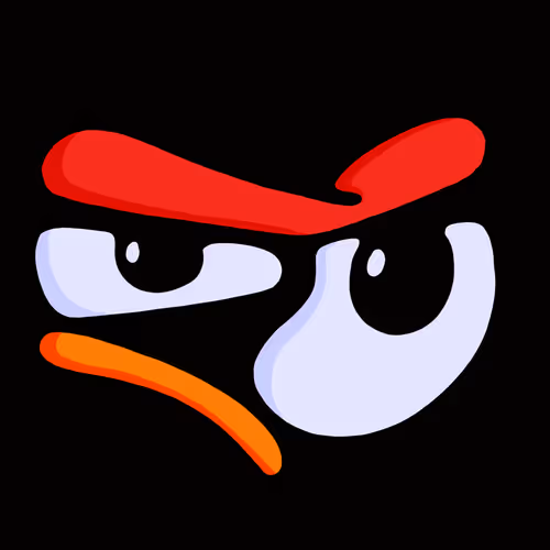 Item #98188637704609372460265589085033583741977875162881012382094808811808143441921 Media