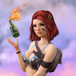 71674569014316326529212415510170675603095819177348308188542692148336899653633