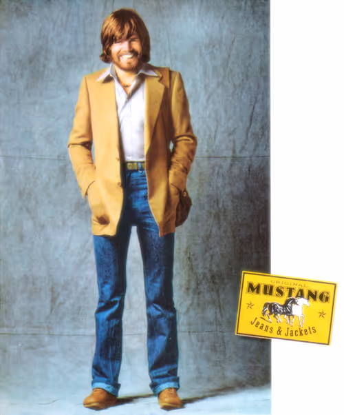 Item #26711941652724777896618574577961470022300837608019064510786697628578996027393 Media