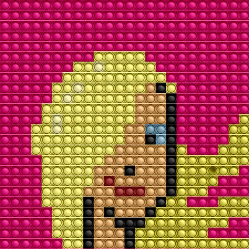 Item #41290390596365734176968961616270935146020872998101866759684728357107034750977 Media