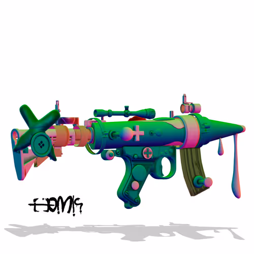 Item #30525461628701321596829457633536467399064712353917245261906823583194413006853 Media