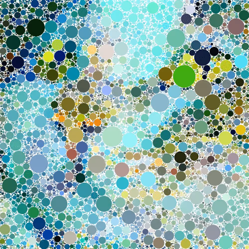 Item #71543198502121462045660089495687850450609128704924164501308354818232308203521 Media