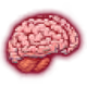 15524538094359073916855684729238110717254364297775754598353487001657416876033