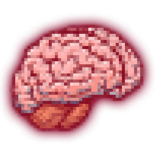 Item #15524538094359073916855684729238110717254364297775754598353487001657416876033 Media