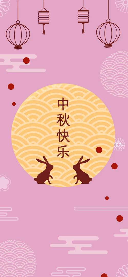 Item #50362529327136428187699435748513419980540746126557036130459835559880981217281 Media