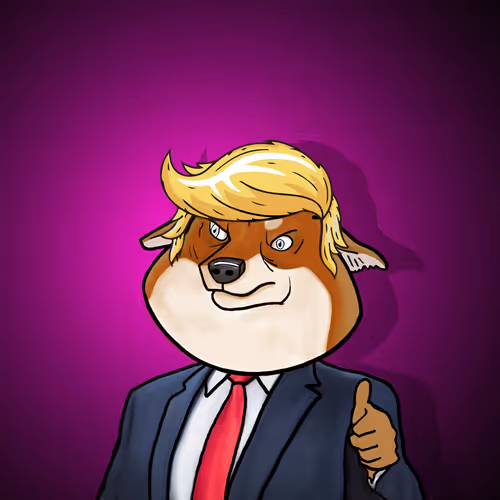 Item #60762544597006420906002076760654752903657937147947556232230768498366054662344 Media