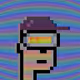 87086105607010939177260127872521196584628623364761306182292723958758395346945