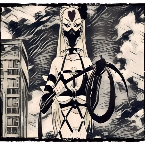 FRANK1991 Collection - old - zFRVYP04zl