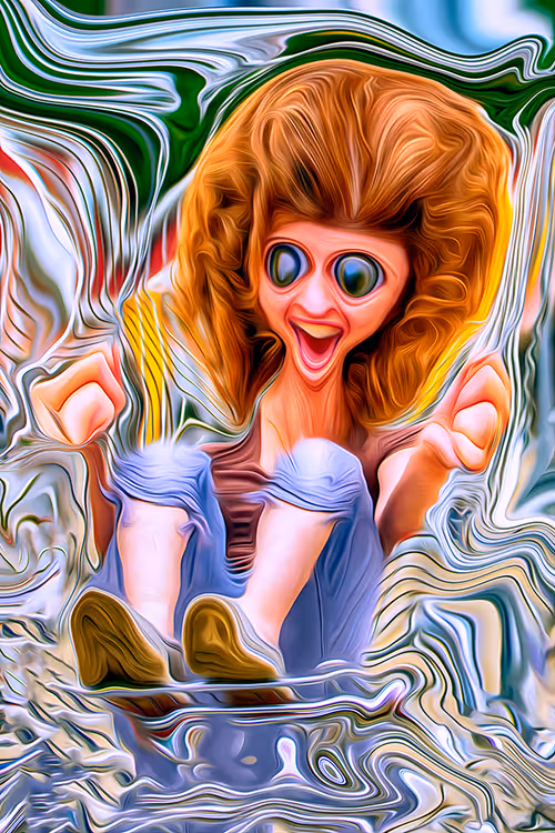 Item #77107465418466807664890485682293718925001825852024396582964806751211099258881 Media