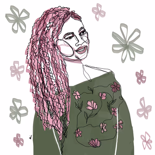 Item #31252351636829828309085430716104688127830436375453103230949519295289086705669 Media