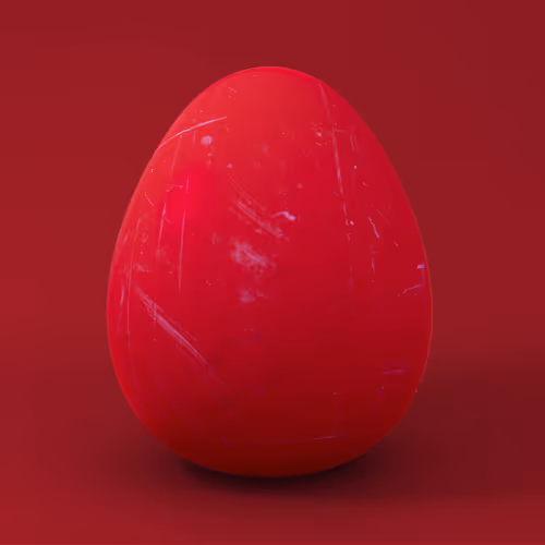 Item #75803606782232141338406649382546342829865766247102751112500755923779656351745 Media