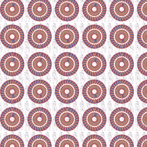 Untitled Collection 46369797